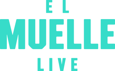 El Muelle Live