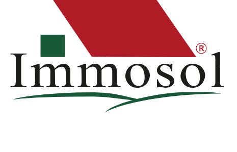 Grupo Vimardi Immosol