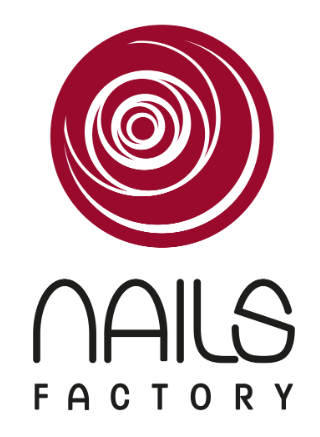 Nails Factory