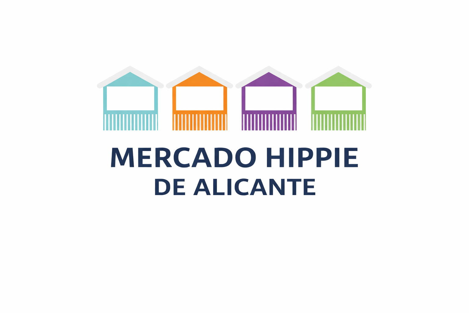 Mercado Hippie de Alicante