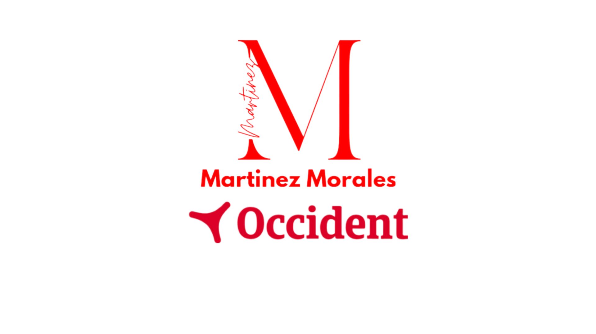 Occident Seguros