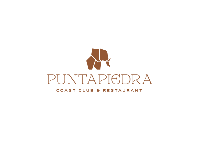 Puntapiedra