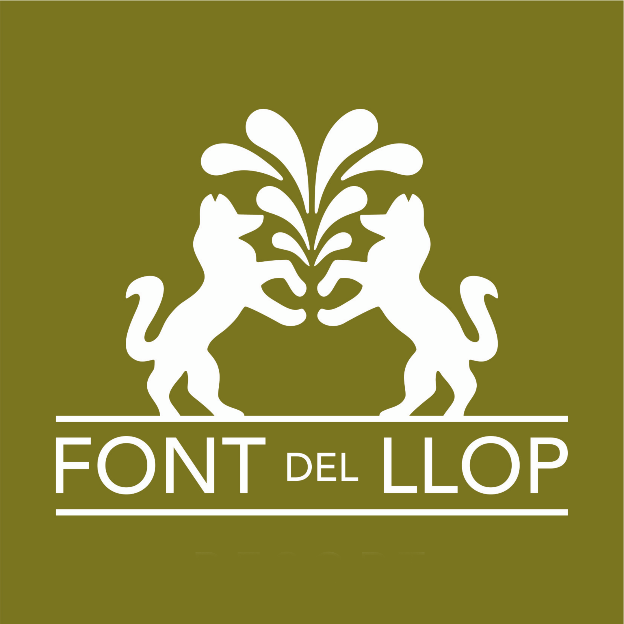 Font del Llop Golf Resort