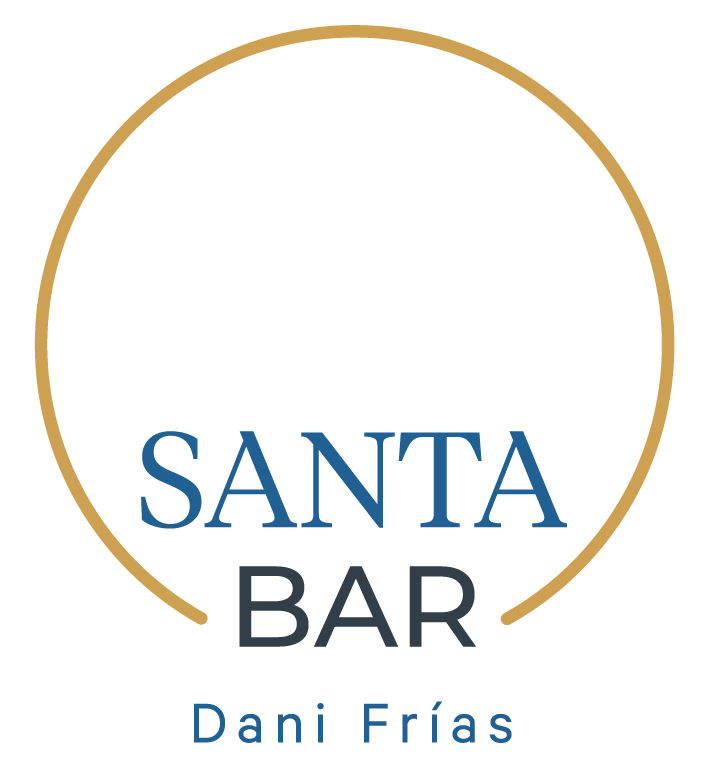 Santa Bar