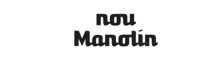Nou Manolin