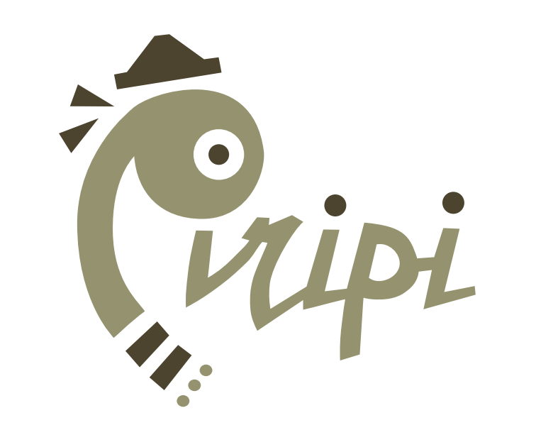 Piripi