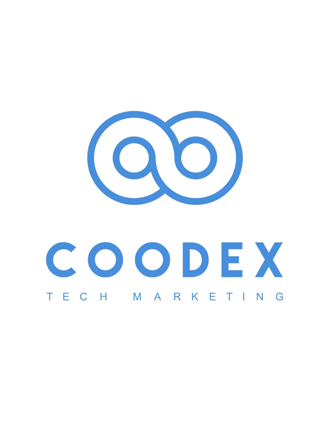 COODEX / CUP DE LA MUNTANYA