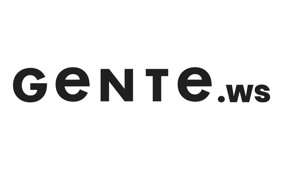 Gente Comunicación