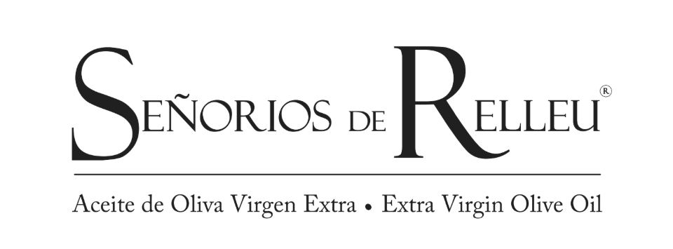 Señorios de Relleu