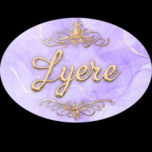 Lyere | Pastelería, Cafetería & Brunch