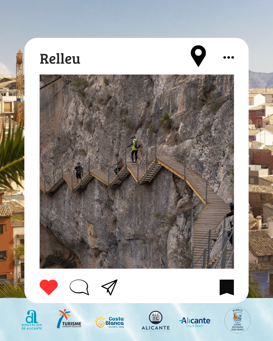 Relleu