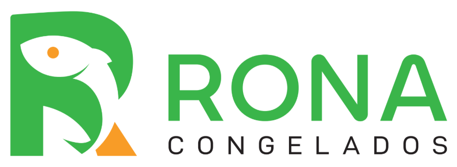 CONGELADOS RONA, S.L.