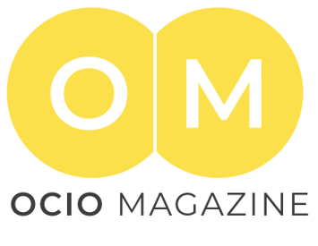 OCIO MAGAZINE