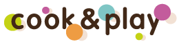Cook & Play