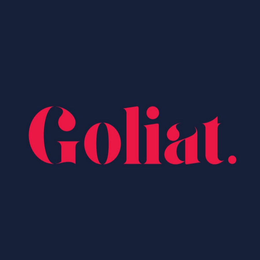Goliat