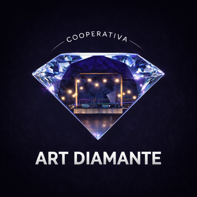 Art Diamante Cooperativa V.