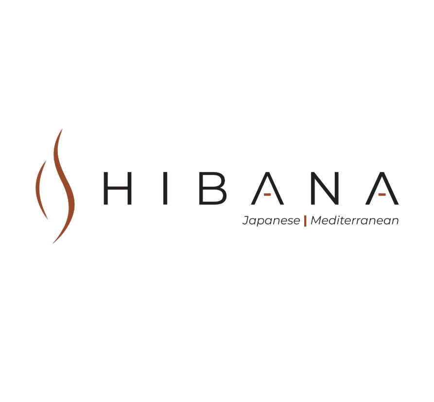 HIBANA
