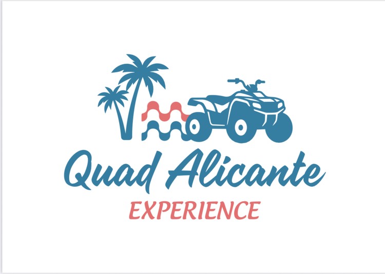 Quad Alicante Experience