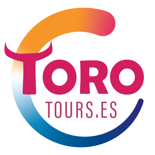 Toro Tours